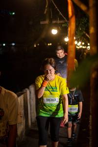 BIB: 50362, 50205
                            <button type="button" onclick="openModal(21807259)" class="btn btn-primary btn-sm float-right btn-popup" data-toggle="modal" data-target=".modal-high-quality">
                        <i class="fas fa-shopping-cart"></i> Add to Cart
                    </button>
                                            <button type="button" onclick="isThisMe(21807259, true)" class="btn btn-success btn-sm float-right btn-popup btn-isme hidden" data-toggle="tooltip" data-placement="bottom" title="นี่คือรูปของคุณใช่ไหม คลิกที่นี่เพื่อเอาเข้าอัลบั้ม">
                        <i class="fas fa-plus"></i> Add to album
                    </button>
                    <button type="button" onclick="isThisMe(21807259, false)" class="btn btn-warning btn-sm float-right btn-popup btn-isnotme hidden">
                        <i class="fas fa-ban"></i> Remove from album
                    </button>